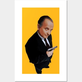 Joe Pesci Posters and Art